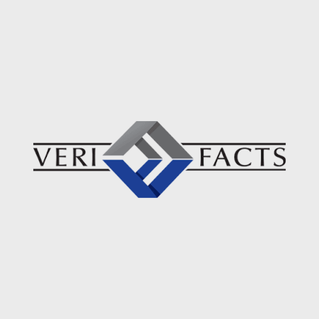 VeriFacts, LLC