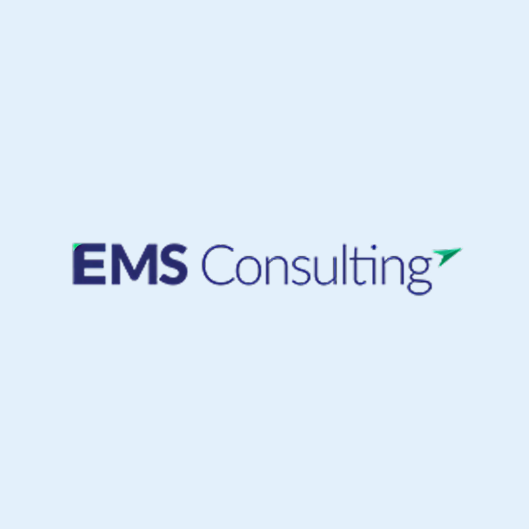 EMS Consulting