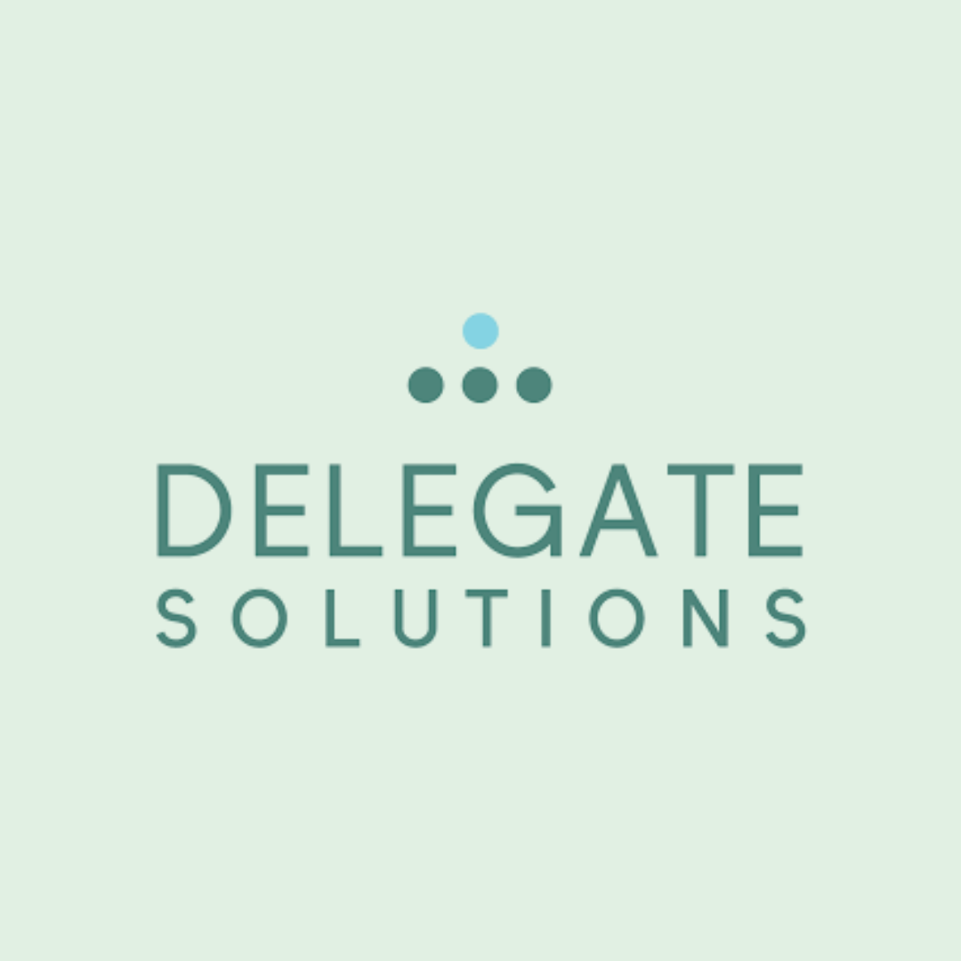 Delegate Solutions