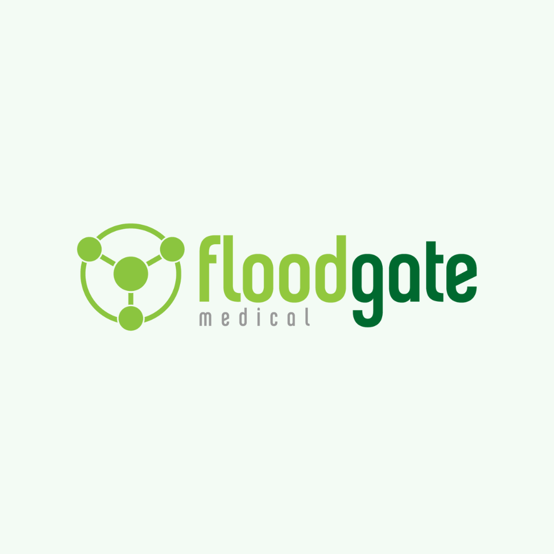 Floodgate Medical