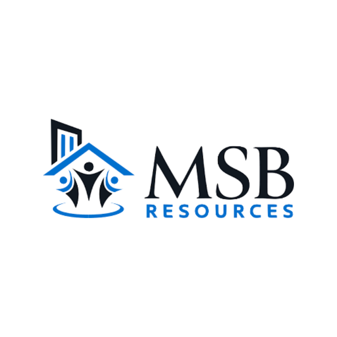 MSB Resources