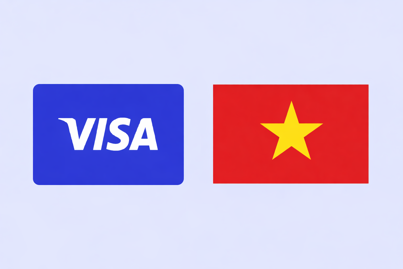 Vietnam Visa Gift Cards: Where to Buy & Better Alternatives