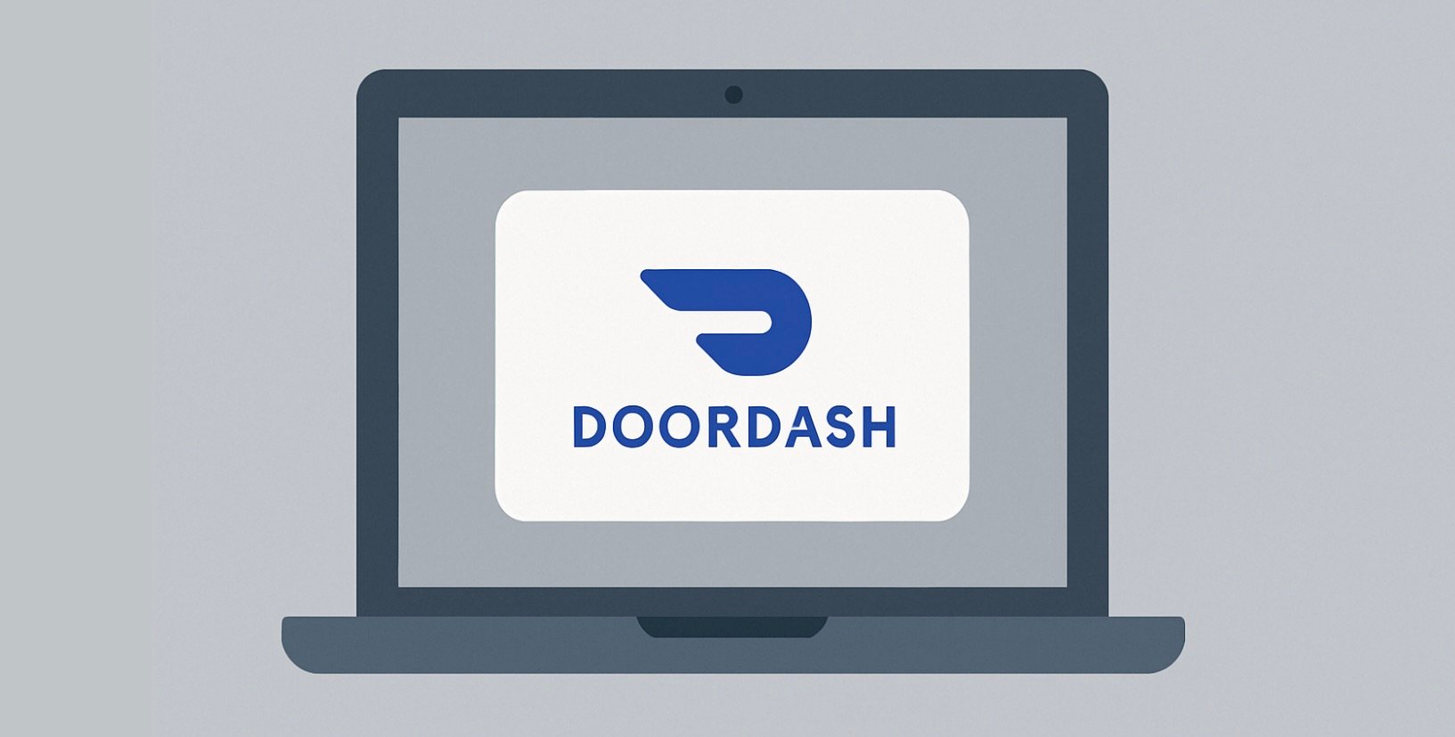 Virtual DoorDash Gift Card: Where To Buy and How To Redeem