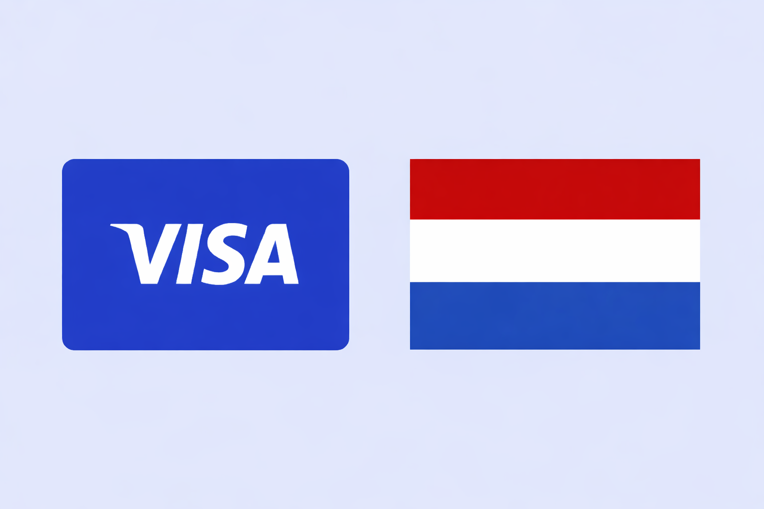 Visa Gift Cards in the Netherlands: Where to Buy & Better Alternatives