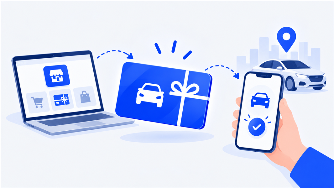 Where to Buy Uber Gift Cards: A Comprehensive Guide for Businesses and Consumers