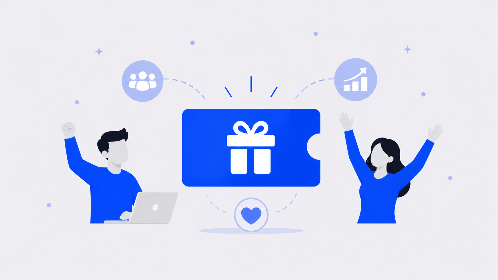 Workforce Incentive Gift Cards: Drive Engagement Without Cash