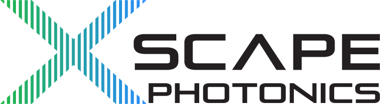 Xscape Photonics, Inc